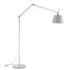Floor Lamp-LZHX-L9079