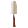Floor Lamp-LZHX-L9065