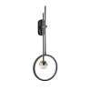 Floor Lamp-LZHX-L9059