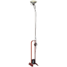 Floor Lamp-LZHX-L9113