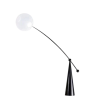 Floor Lamp-LZHX-L9082