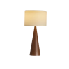 Floor Lamp-LZHX-L9063