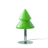 Floor Lamp-LZHX-L9051
