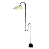 Floor Lamp-LZHX-L9022