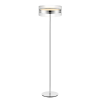 Floor Lamp-LZHX-L9128