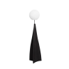 Floor Lamp-LZHX-L9087