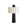 Floor Lamp-LZHX-L9064