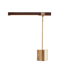 Floor Lamp-LZHX-L9013