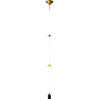 Floor Lamp-HX-L9131