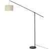 Floor Lamp-LZHX-L9027