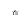 Cob Spot Light-LZXFE0104FS