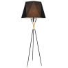 Floor Lamp-LZHX-L9149