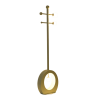 Floor Lamp-LZHX-L9059