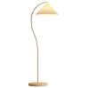 Floor Lamp-LZHX-L9137