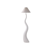 Floor Lamp-LZHX-L9116