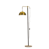 Floor Lamp-LZHX-L9151