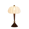 Floor Lamp-LZHX-L9069