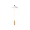 Floor Lamp-LZHX-L9023