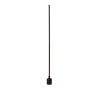 Floor Lamp-LZHX-L9040