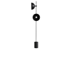 Floor Lamp-LZHX-L9048
