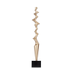 Floor Lamp-LZHX-L9054
