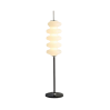 Floor Lamp-LZHX-L9039