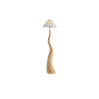 Floor Lamp-LZHX-L9116