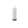 Floor Lamp-LZHX-L9095
