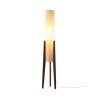 Floor Lamp-LZHX-L9036