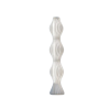 Floor Lamp-LZHX-L9094