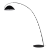 Floor Lamp-LZHX-L9098