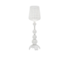 Floor Lamp-LZHX-L9118
