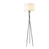 Floor Lamp-LZHX-L9150