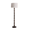 Floor Lamp-LZHX-L9050
