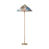 Floor Lamp-LZHX-L9023