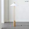 Altessa Pendant Light