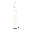 Floor Lamp-LZHX-L9130