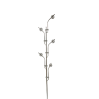 Floor Lamp-LZHX-L9031
