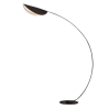 Floor Lamp-LZHX-L9139