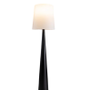 Floor Lamp-LZHX-L9066