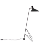Floor Lamp-LZHX-L9120