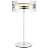 Floor Lamp-LZHX-L9128