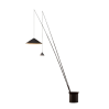 Floor Lamp-LZHX-L9142