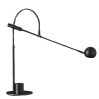 Floor Lamp-LZHX-L9014