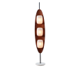 Floor Lamp-LZHX-L9123