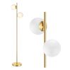 Floor Lamp-LZHX-L9058