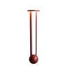 Floor Lamp-LZHX-L9075