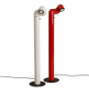 Floor Lamp-LZHX-L9078