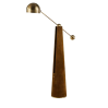 Floor Lamp-LZHX-L9081