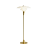 Floor Lamp-LZHX-L9119